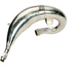 Collecteur d'Echappement PRO CIRCUIT PLATINUM KAWASAKI KX 125 2000 0
