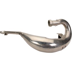 Collecteur d'Echappement PRO CIRCUIT PLATINUM KAWASAKI KX 125 2003
