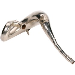 Collecteur d'Echappement PRO CIRCUIT PLATINUM KAWASAKI KX 250 1999