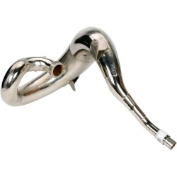 Collecteur d'Echappement PRO CIRCUIT PLATINUM KAWASAKI KX 250 2000