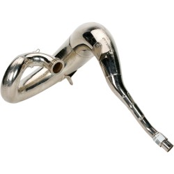Collecteur d'Echappement PRO CIRCUIT PLATINUM KAWASAKI KX 250 2001