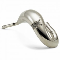Collecteur d'Echappement PRO CIRCUIT PLATINUM KTM SX 85 SX 105 2007-2012