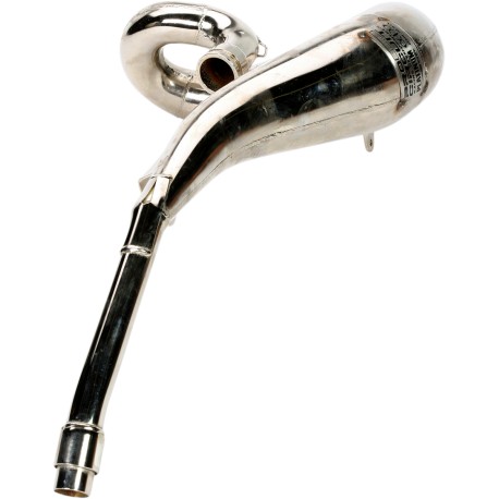 Collecteur d'Echappement PRO CIRCUIT PLATINUM SUZUKI RM 250 1994-1995