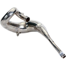 Collecteur d'Echappement PRO CIRCUIT PLATINUM SUZUKI RM 250 1999-2000