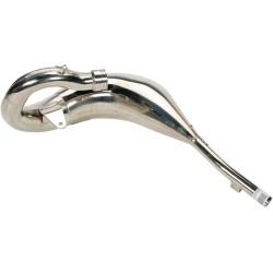 Collecteur d'Echappement PRO CIRCUIT PLATINUM YAMAHA YZ 85 2002-2018