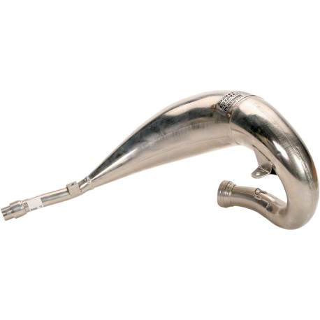 Collecteur d'Echappement PRO CIRCUIT PLATINUM YAMAHA YZ 125 2001-2002