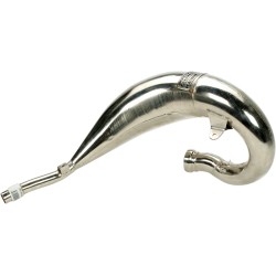 Collecteur d'Echappement PRO CIRCUIT PLATINUM YAMAHA YZ 125 2005-2021