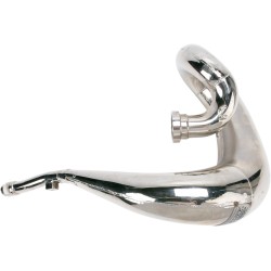 Collecteur d'Echappement PRO CIRCUIT PLATINUM YAMAHA YZ 250 2000-2001