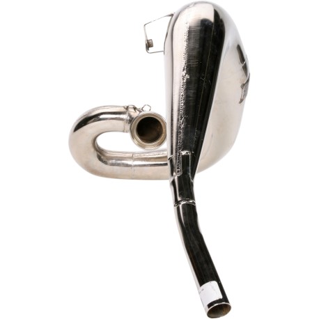 Collecteur d'Echappement PRO CIRCUIT PLATINUM YAMAHA YZ 490