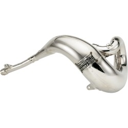 Collecteur d'Echappement PRO CIRCUIT PLATINUM 2 HONDA CR 250 R 2003-2004
