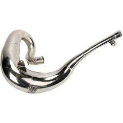 Collecteur d'Echappement PRO CIRCUIT PLATINUM 2 HONDA CR 250 R 2005-2007