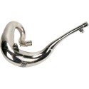 Collecteur d'Echappement PRO CIRCUIT PLATINUM 2 HONDA CR 250 R 2005-2007