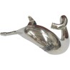 Collecteur d'Echappement PRO CIRCUIT PLATINUM 2 KAWASAKI KDX 200 KDX 220 0