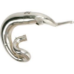 Collecteur d'Echappement PRO CIRCUIT PLATINUM 2 KAWASAKI KX 500 1989-2004