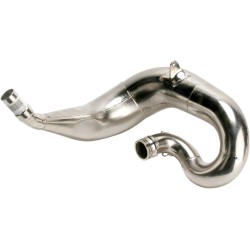 Collecteur d'Echappement PRO CIRCUIT PLATINUM 2 KTM EXC 250 2004-2009 SX 250 2003-2010