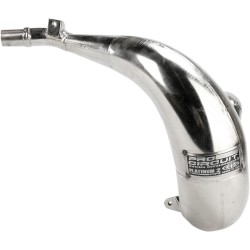 Collecteur d'Echappement PRO CIRCUIT PLATINUM 2 KTM EXC 300 2011-2016