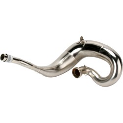 Collecteur d'Echappement PRO CIRCUIT PLATINUM 2 YAMAHA YZ 250 YZ 250 X 2002-2023