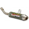 Echappement PRO CIRCUIT TI-2 GAS GAS MC 65 HUSQVARNA TC 65 KTM SX 65 0