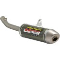 Echappement PRO CIRCUIT TI-2 HONDA CR 125 2002-2007