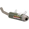 Echappement PRO CIRCUIT TI-2 HONDA CR 250 1992-1996 0