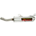 Echappement PRO CIRCUIT R304 HONDA CR 250 2002-2003