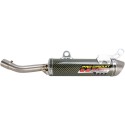 Echappement PRO CIRCUIT TI-2 HONDA CR 250 2004-2004
