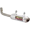Echappement PRO CIRCUIT R304 HUSQVARNA TC 250 TE 250 TX 300 0