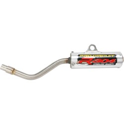 Echappement PRO CIRCUIT R304 KAWASAKI KX 65 2000-2001