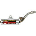 Echappement PRO CIRCUIT R304 KAWASAKI KX 80 KX 85