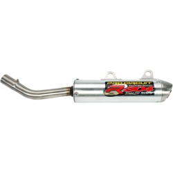 Echappement PRO CIRCUIT R304 KAWASAKI KX 250 2005-2007