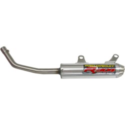 Echappement PRO CIRCUIT R304 KTM SX 250 EXC 250 EXC 300