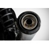 Echappement Conique Zard Triumph 1200 Thruxton R / RS 2021-2022 Speed Twin 2021-2022 Euro 5 9