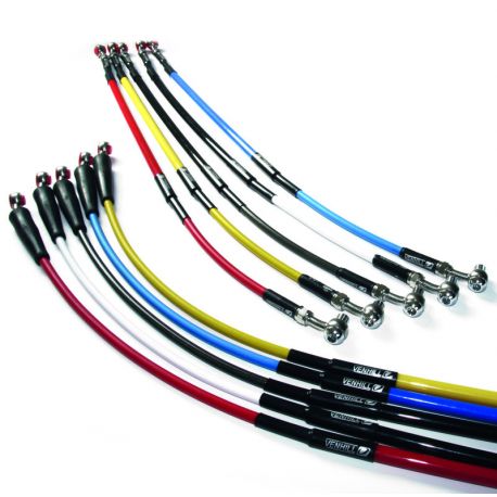 Durite d'embrayage HUSABERG HUSQVARNA TE FE FC KTM SX EXC EXC-F SX-F