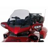 Bulle ermax haute protection CAN-AM SPYDER F3 T-T limited 2015-2023 1
