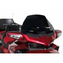 Bulle ermax origine CAN-AM SPYDER F3 T-T limited 2015-2023