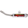 Echappement PRO CIRCUIT R304 SUZUKI RM 125 1996-2000 0
