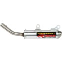 Echappement PRO CIRCUIT R304 SUZUKI RM 250 1999-2000