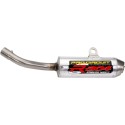 Echappement PRO CIRCUIT R304 YAMAHA YZ 125 2000-2001