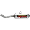 Echappement PRO CIRCUIT R304 YAMAHA YZ 125 2002-2021 0