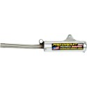 Echappement PRO CIRCUIT 304 FACTORY SOUND HONDA CR 125 1987-1988