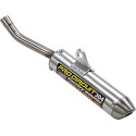 Echappement PRO CIRCUIT 304 FACTORY SOUND HONDA CR 125 1989-1990