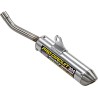 Echappement PRO CIRCUIT 304 FACTORY SOUND HONDA CR 125 1989-1990 0