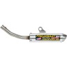 Echappement PRO CIRCUIT 304 FACTORY SOUND HONDA CR 125 1993-1997 0