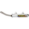 Echappement PRO CIRCUIT 304 FACTORY SOUND KAWASAKI KX 250 1992-1993