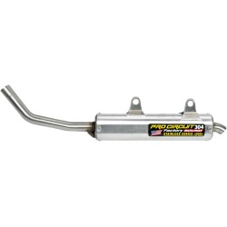 Echappement PRO CIRCUIT 304 FACTORY SOUND KTM EXC 300 MXC 300