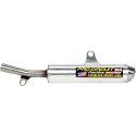 Echappement PRO CIRCUIT 304 FACTORY SOUND SUZUKI RM 250 1993-1993