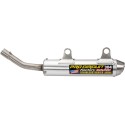 Echappement PRO CIRCUIT 304 FACTORY SOUND SUZUKI RM 250 1996-1998
