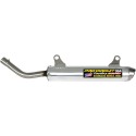 Echappement PRO CIRCUIT 304 FACTORY SOUND YAMAHA WR 250 1994-1997 YZ 250 1993-1995