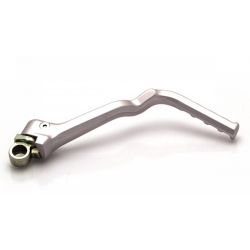 Kick de démarrage ART KTM SX 85 HUSQVARNA TC 85 GAS GAS MC 85