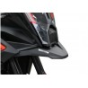 Extension de bec avant BODYSTYLE KTM 1290 super adventure R-S 0
